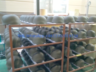 Tianjin Hengtai Ballistic Helmet Group Co.,Limited-Body Armor and Bulletproof Plate Manufacturer