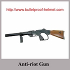 Wholesale Military Export Liscence Allowed 38MM Anti-riot gun