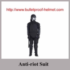 Cheap Anti riot suits