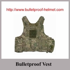NIJ IIIA PE Armor bulletproof vest