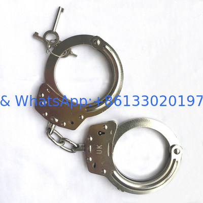 Riot Control Anti-riot Suits 5-6 Kg Military Export Liscence Yes and Durable Design