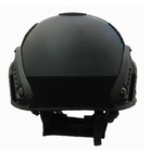 Wholesale Cheap China NIJ IIIA Ballistic Aramid 9mm 44MAG MICH2000 Bulletproof Helmet