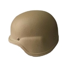 Wholesale Cheap China NIJ IIIA M88 Police Ballistic Aramid 9mm PASGT Bulletproof Helmet
